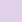 Golden Rose CC Cream Color violet
