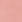  Бальзам для губ Glow Kiss Tinted Lip Balm 01