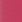 Губная помада Golden Rose Soft & Matte Creamy Lipcolor 120