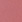 Румяна Golden Rose Creamy Blush Stick 102