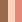 Палетка для контурирования Golden Rose metals sculpting palette