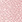 Хайлайтер Golden Rose metals liquid glow highlighter 02
