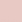 GR Extreme Gel Shine Nail Color 08