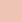 Лак для ногтей Golden Rose Ice Color 106