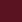 Лак для ногтей Golden Rose City Color 48