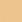 Тональный крем GR Matte Perfection Foundation W2-warm