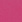 Помада Juicy Tint Lip & Cheek Stain 01 Berry Kiss
