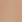 Карандаш для контуринга Golden Rose Contour Crayon 21