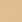 Тональный крем GR Matte Perfection Foundation N2-natural