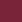 Лак для ногтей Golden Rose City Color 45