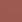 Губная помада Golden Rose Longstay Liquid Matte 45