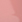 GR nude natural shine lipgloss 02