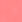 Бальзам для губ Glow Kiss Tinted Lip Balm 04