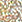 Лак для ногтей Golden Rose Holographic colour 02