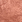 Nude baked eyeshadow Pearl 02 - Rosy Bronze