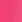 Лак для ногтей Gel Power Gel-Like Nail Lacquer 37