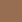 Контурный карандаш Chubby Contour Stick 05