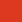 Губная помада Golden Rose Longstay Liquid Matte 14