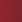Губная помада Silky Shine Hydrating Lipstick  220
