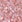Блеск для губ Golden Rose Color Sensation 105