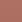 Губная помада Golden Rose Longstay Liquid Matte 44