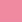 GR Extreme Gel Shine Nail Color 20