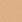 Тональный крем GR Matte Perfection Foundation C5-cool
