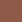 Тени-карандаши Golden Rose Crayon Waterproof 14