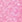Лак для ногтей Gel Power Gel-Like Nail Lacquer 36