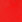 Блеск для губ Mood Gleamy Lip Glaze Lipgloss 205