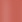 GR nude perfect matte lipstick 02