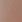  Тени для век Eye Glaze Liquid Eyeshadow 02