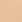 Пудра для лица Golden Rose MINERAL Terracotta Powder 03