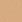 Тональный крем GR Matte Perfection Foundation N5-natural