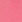 Блеск для губ Mood Gleamy Lip Glaze Lipgloss 204