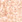 Пудра для лица Golden Rose MINERAL Terracotta Powder 08