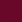GR Extreme Gel Shine Nail Color 65
