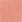 Румяна Golden Rose POWDER BLUSH 04