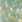 Лак для ногтей Golden Rose City Color 104 glitter