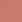  Губная помада Golden Rose Velvet Matte 27