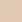 Карандаш корректор Golden Rose Concealer & Corrector Crayon 04