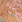 Румяна Golden Rose Terracotta Stardust 103