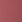Губная помада Silky Shine Hydrating Lipstick  208