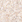 GR Extreme Glitter Shine Nail Lacquer 201