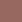 Губная помада Golden Rose Longstay Liquid Matte 24