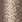 Карандаш для глаз  Golden Rose METALS Metallic 02