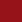 Помада Карандаш Golden Rose Matte Lipstick Crayon 23