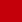 Лак для ногтей Golden Rose Ice Color 124