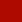 Карандаш Golden Rose Dream Lips 525