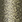 Карандаш для глаз  Golden Rose METALS Metallic 04